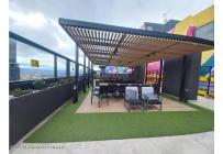 Apartamentos, Venta, Bogotá - $215.000.000
