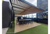 Apartamentos, Venta, Bogotá - $215.000.000