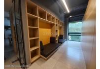 Apartamentos, Venta, Bogotá - $215.000.000