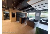 Apartamentos, Venta, Bogotá - $215.000.000