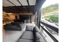 Apartamentos, Venta, Bogotá - $215.000.000
