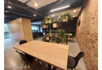 Apartamentos, Venta, Bogotá - $215.000.000