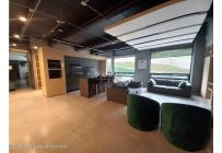 Apartamentos, Venta, Bogotá - $215.000.000
