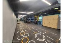 Apartamentos, Venta, Bogotá - $215.000.000