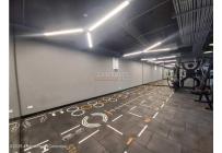 Apartamentos, Venta, Bogotá - $215.000.000