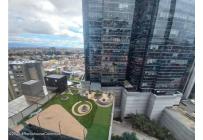 Apartamentos, Venta, Bogotá - $215.000.000