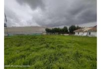 Lotes, Venta, Chía - $165.000.000