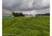 Lotes, Venta, Chía - $165.000.000