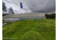Lotes, Venta, Chía - $165.000.000