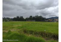Lotes, Venta, Chía - $165.000.000