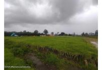 Lotes, Venta, Chía - $165.000.000