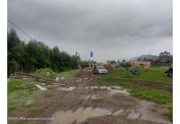 Lotes, Venta, Chía - $165.000.000