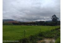 Lotes, Venta, Chía - $165.000.000