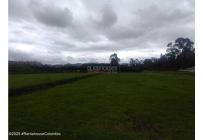 Lotes, Venta, Chía - $165.000.000