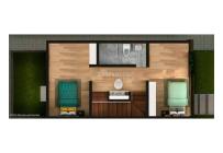 Lotes, Venta, Chía - $165.000.000