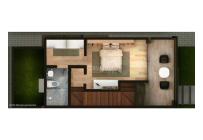 Lotes, Venta, Chía - $165.000.000
