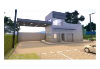 Lotes, Venta, Chía - $165.000.000