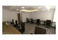 Lotes, Venta, Chía - $165.000.000