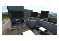 Lotes, Venta, Chía - $165.000.000
