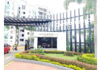 Apartamentos, Venta, Jamundí - $175.000.000