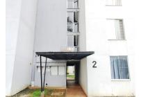 Apartamentos, Venta, Jamundí - $175.000.000