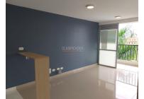 Apartamentos, Venta, Jamundí - $175.000.000