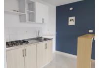 Apartamentos, Venta, Jamundí - $175.000.000