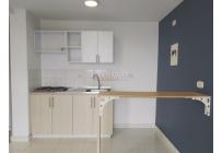 Apartamentos, Venta, Jamundí - $175.000.000
