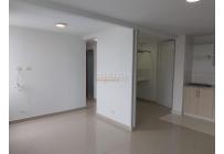 Apartamentos, Venta, Jamundí - $175.000.000