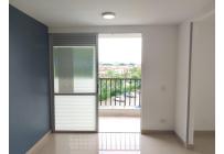 Apartamentos, Venta, Jamundí - $175.000.000