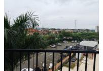 Apartamentos, Venta, Jamundí - $175.000.000