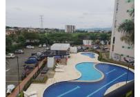 Apartamentos, Venta, Jamundí - $175.000.000