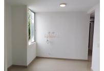 Apartamentos, Venta, Jamundí - $175.000.000