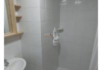 Apartamentos, Venta, Jamundí - $175.000.000