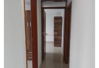 Apartamentos, Venta, Jamundí - $175.000.000