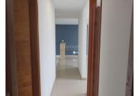 Apartamentos, Venta, Jamundí - $175.000.000
