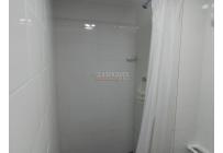 Apartamentos, Venta, Jamundí - $175.000.000