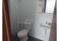 Apartamentos, Venta, Jamundí - $175.000.000