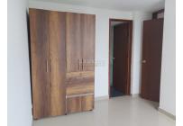 Apartamentos, Venta, Jamundí - $175.000.000