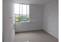 Apartamentos, Venta, Jamundí - $175.000.000