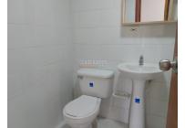 Apartamentos, Venta, Jamundí - $175.000.000