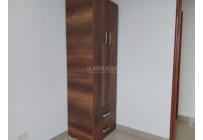 Apartamentos, Venta, Jamundí - $175.000.000