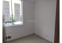 Apartamentos, Venta, Jamundí - $175.000.000