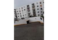 Apartamentos, Venta, Valle del Lili - $270.000.000