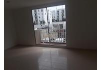 Apartamentos, Venta, Valle del Lili - $270.000.000