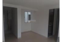 Apartamentos, Venta, Valle del Lili - $270.000.000