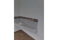 Apartamentos, Venta, Valle del Lili - $270.000.000