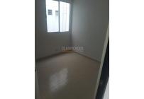 Apartamentos, Venta, Valle del Lili - $270.000.000