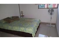 Apartamentos, Venta, Capri - $320.000.000