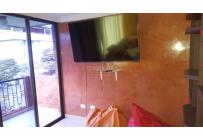 Apartamentos, Venta, Capri - $320.000.000